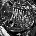 midland-symphony-guild