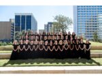 freshman belles 21