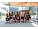 junior belles 21